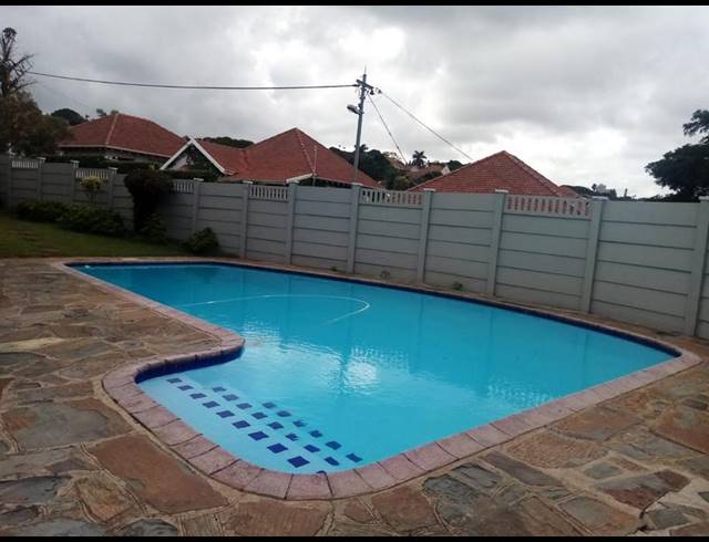 5 BEDROOM HOUSE FOR SALE IN GLENWOOD
